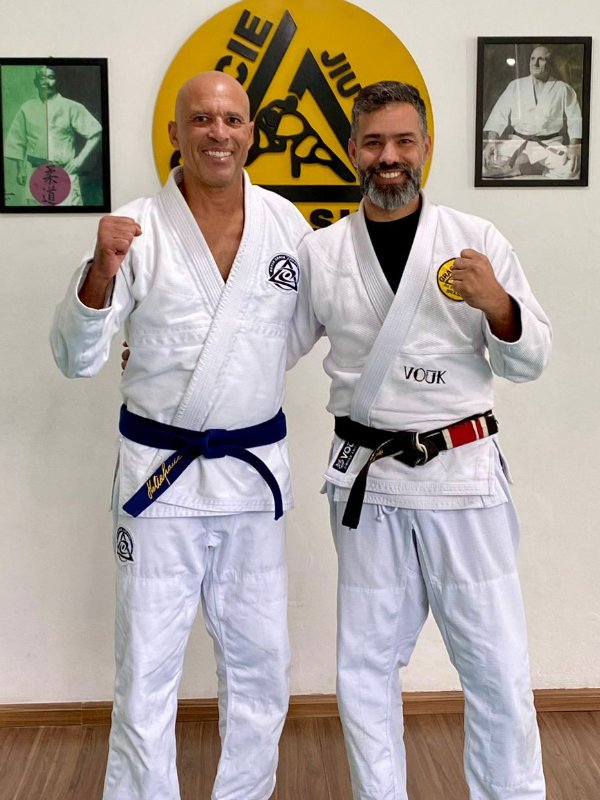 jiujitsu_registro-sp_adulto-2