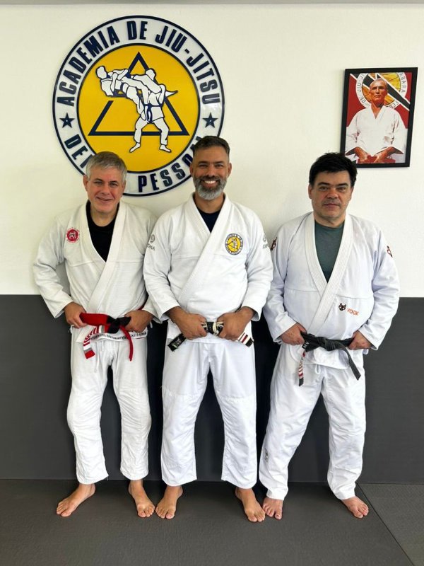 marco-dangot_carlos_tiberio